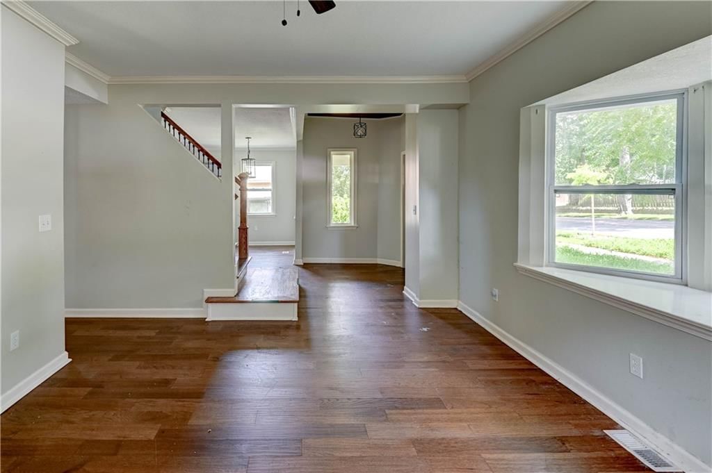 520 Spruce Street — photo 17