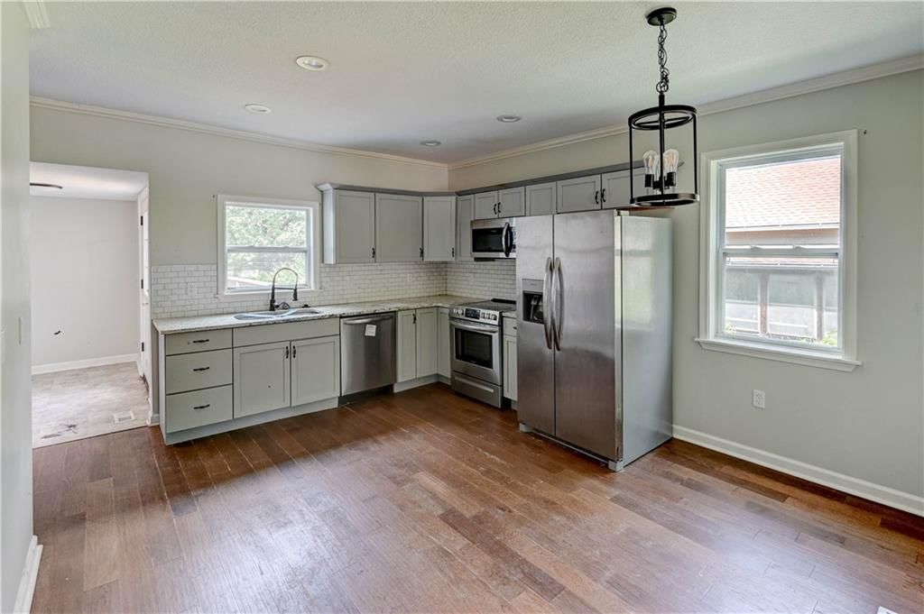 520 Spruce Street — photo 18