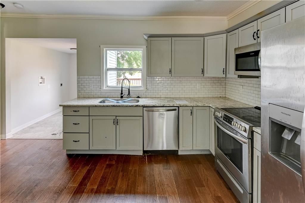 520 Spruce Street — photo 19