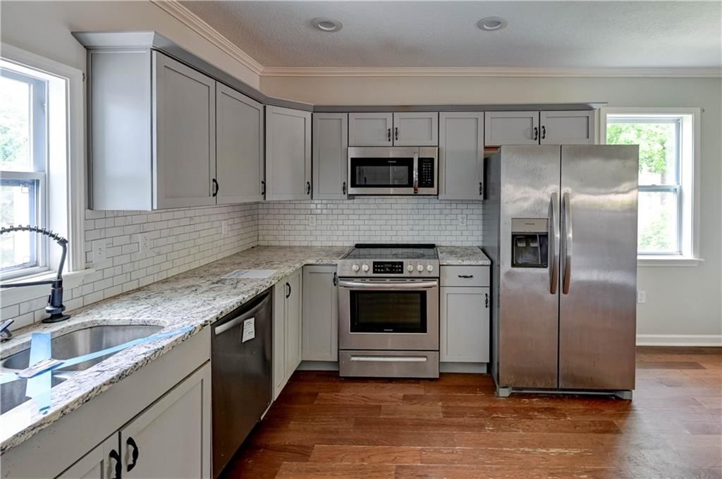 520 Spruce Street — photo 20