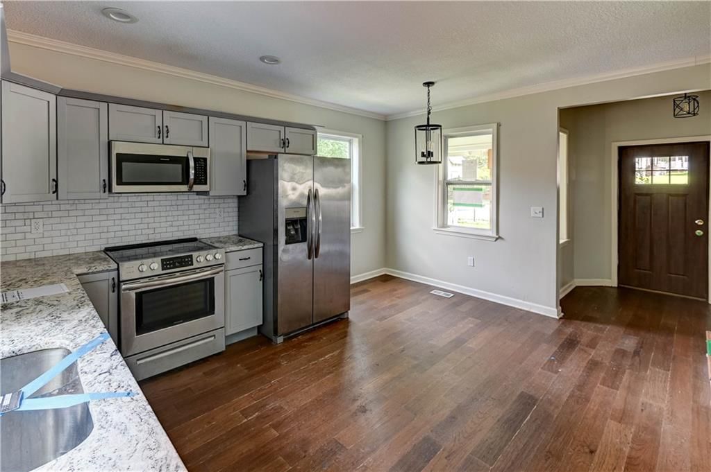 520 Spruce Street — photo 21
