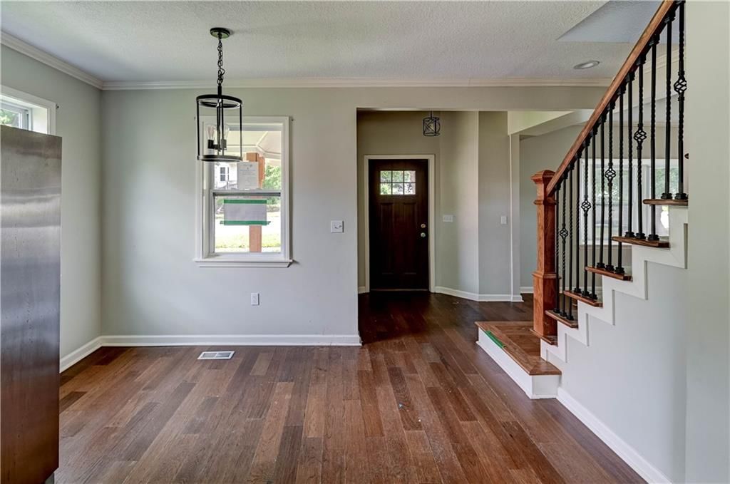 520 Spruce Street — photo 22