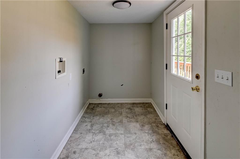 520 Spruce Street — photo 23