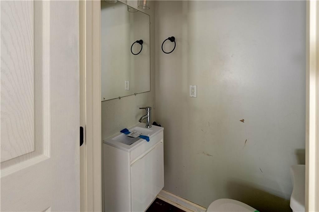 520 Spruce Street — photo 24