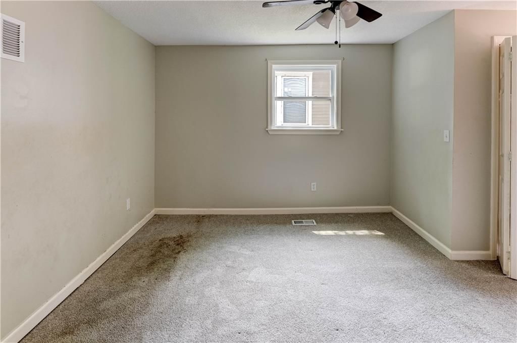 520 Spruce Street — photo 25
