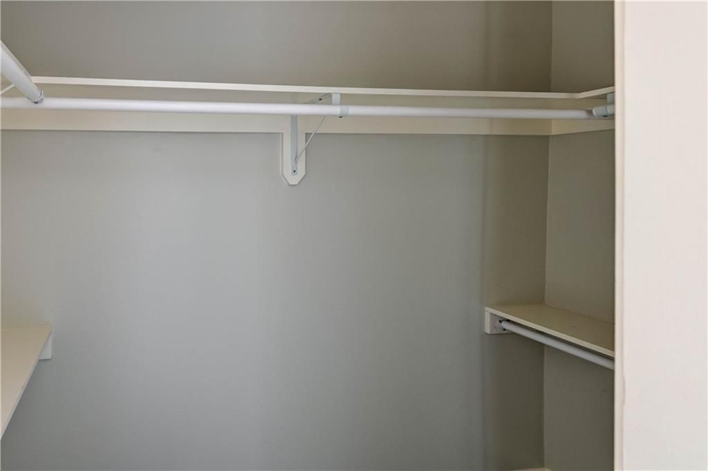 520 Spruce Street — photo 29