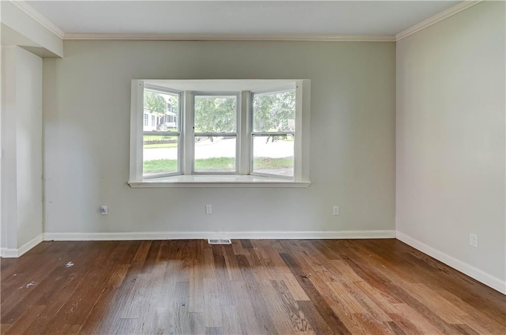 520 Spruce Street — photo 31