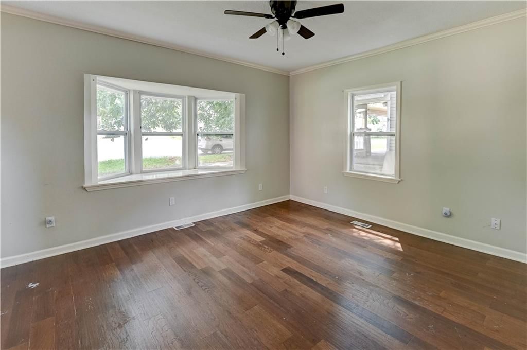 520 Spruce Street — photo 32