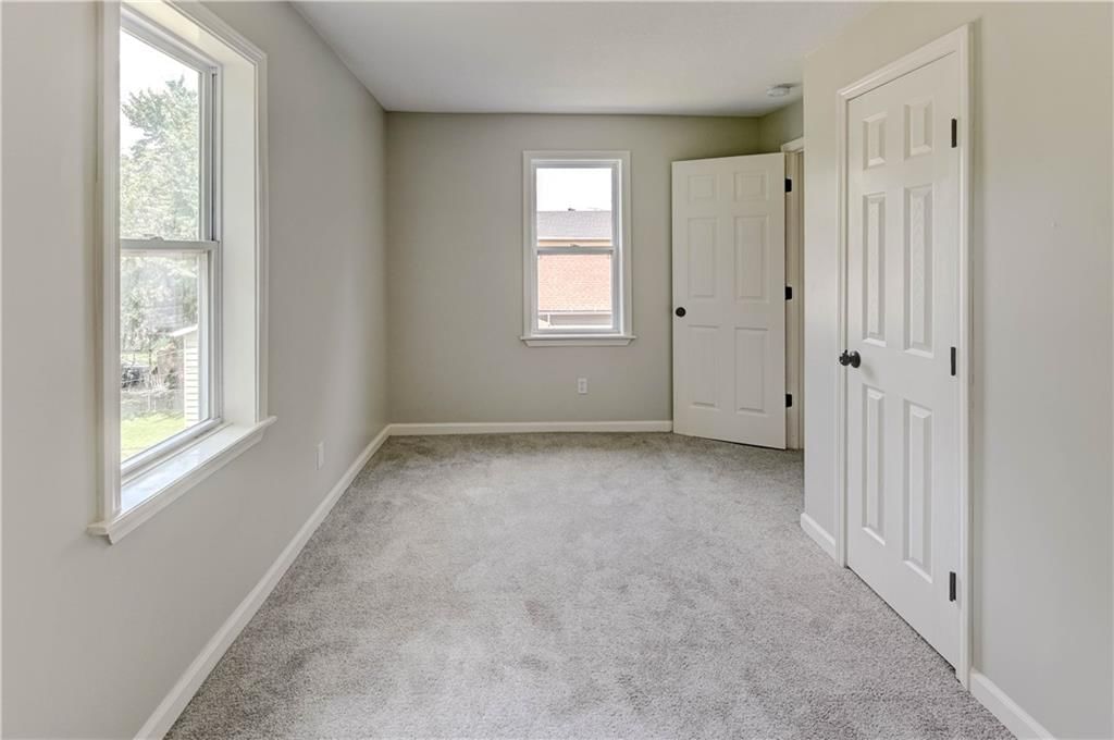 520 Spruce Street — photo 34