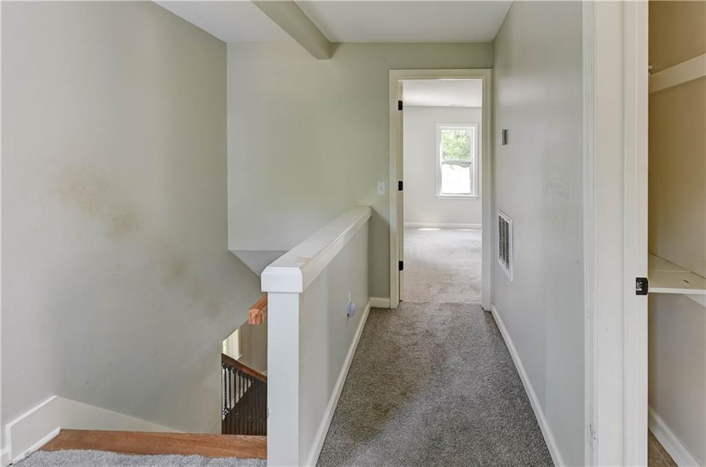 520 Spruce Street — photo 35