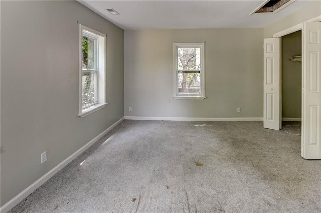 520 Spruce Street — photo 37