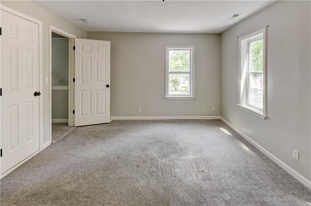520 Spruce Street — photo 38