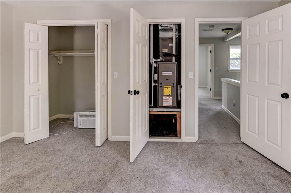 520 Spruce Street — photo 39
