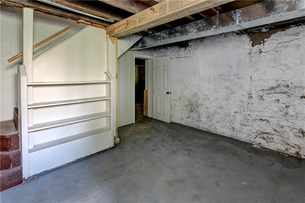 520 Spruce Street — photo 40