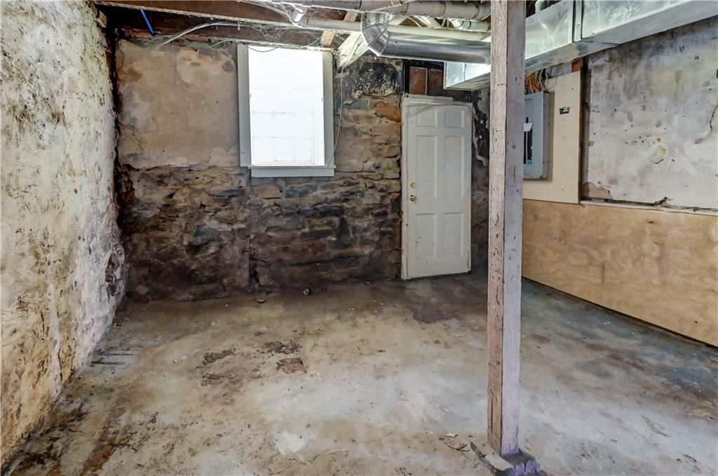 520 Spruce Street — photo 41