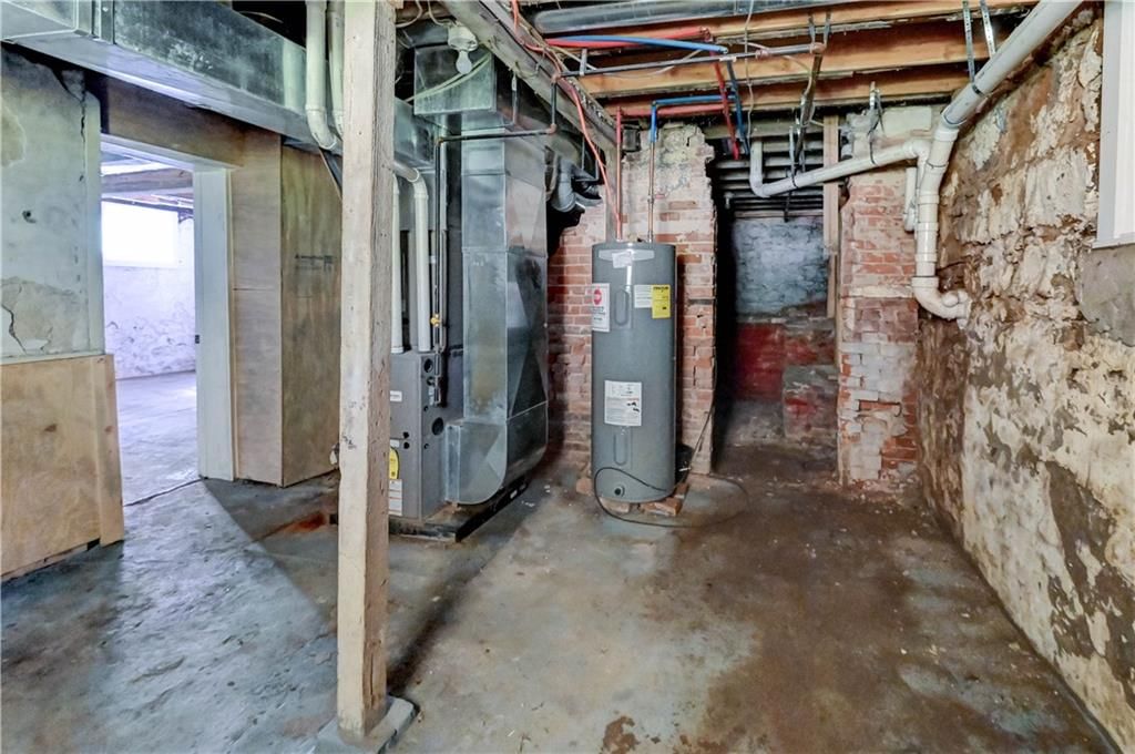 520 Spruce Street — photo 42
