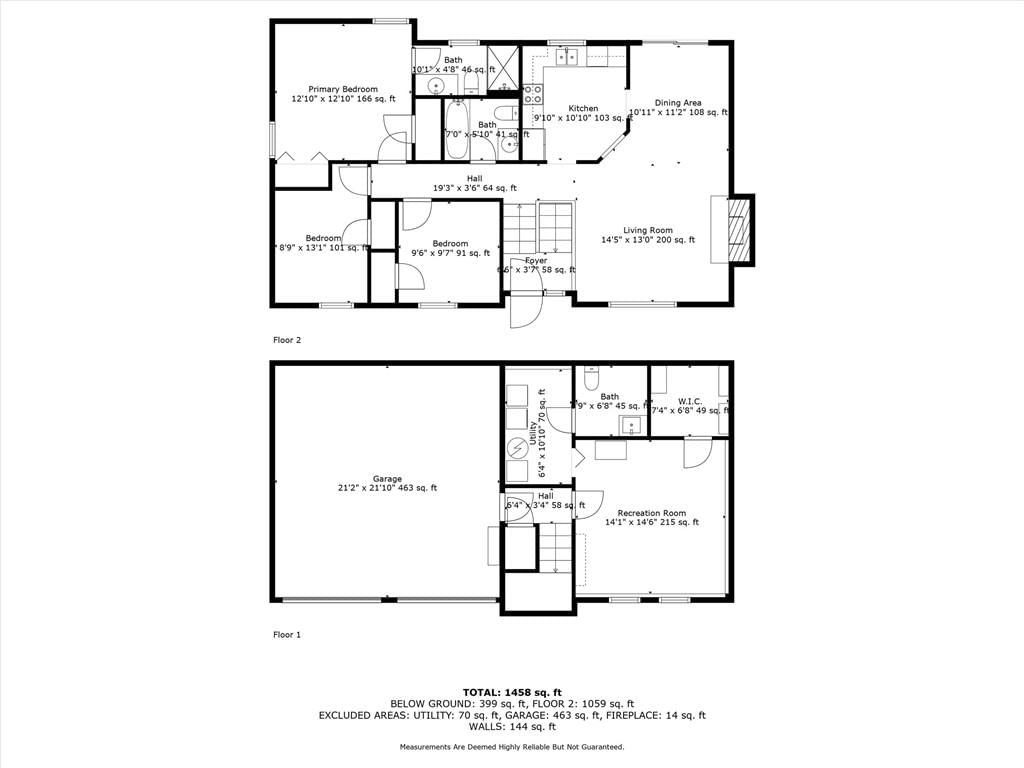 1208 Dogwood Drive — photo 4