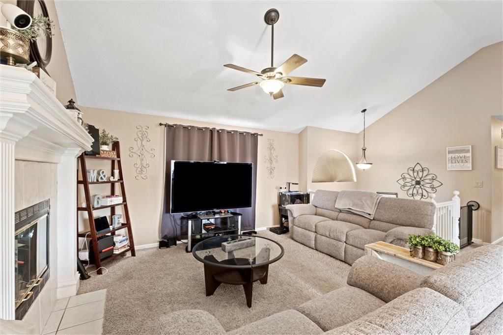 1208 Dogwood Drive — photo 7