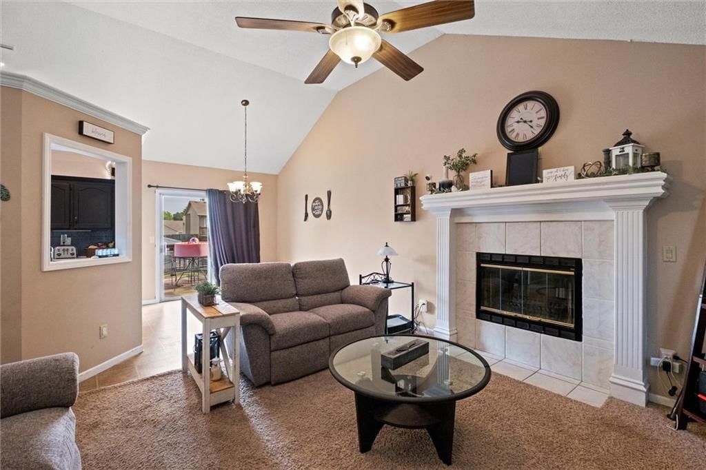 1208 Dogwood Drive — photo 9