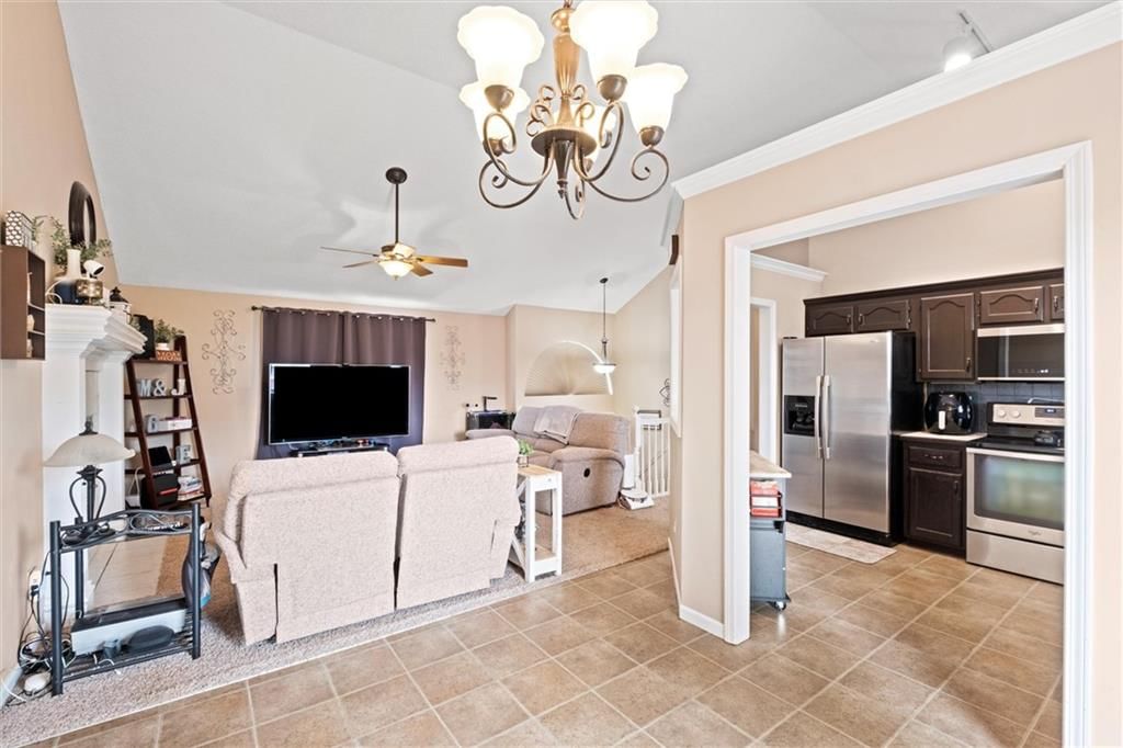 1208 Dogwood Drive — photo 10