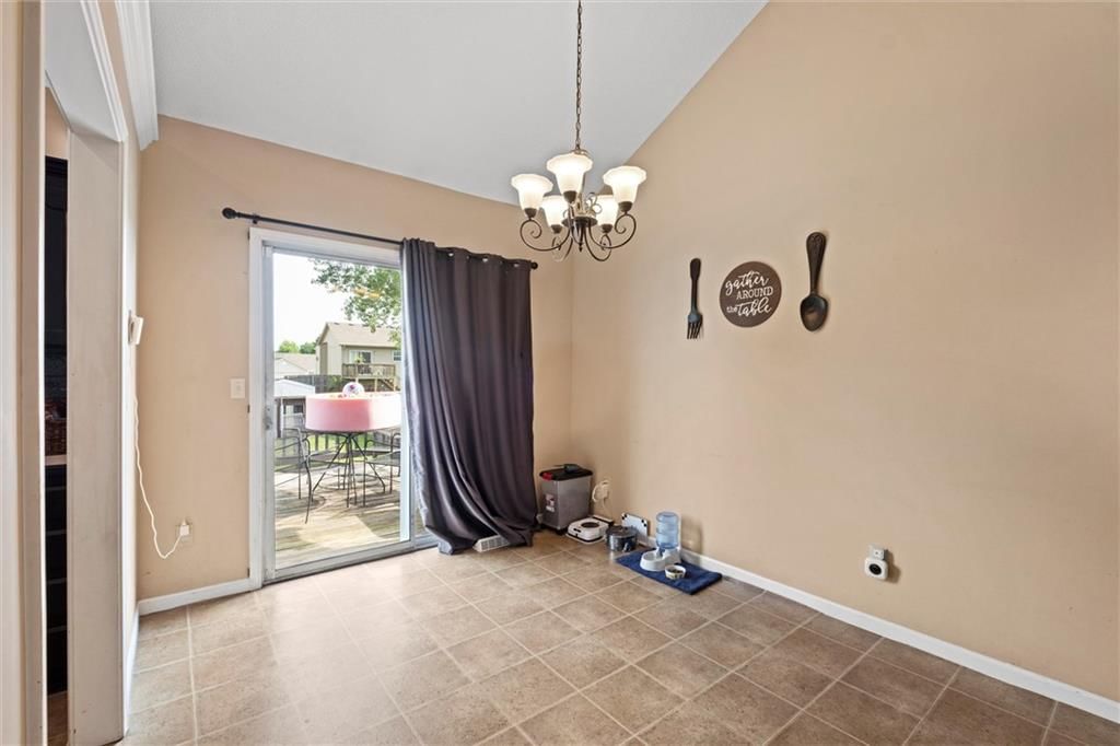 1208 Dogwood Drive — photo 11