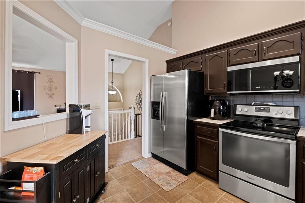 1208 Dogwood Drive — photo 13