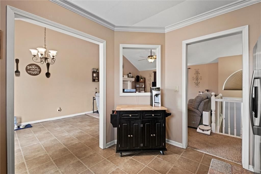 1208 Dogwood Drive — photo 15