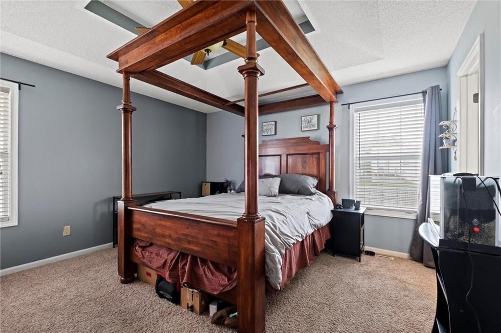 1208 Dogwood Drive — photo 16