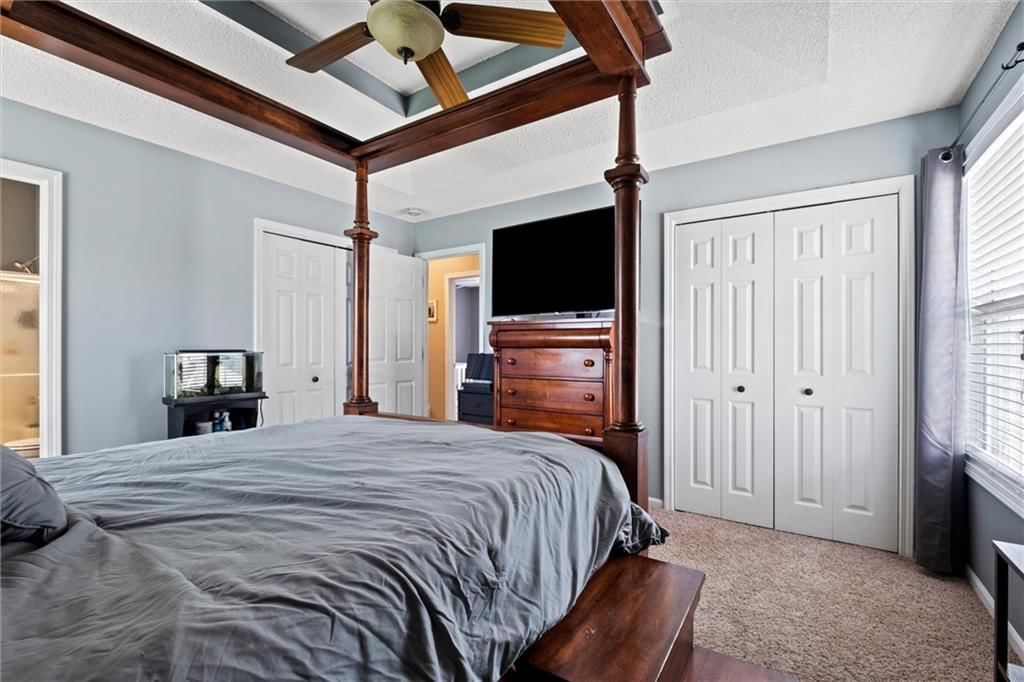 1208 Dogwood Drive — photo 17