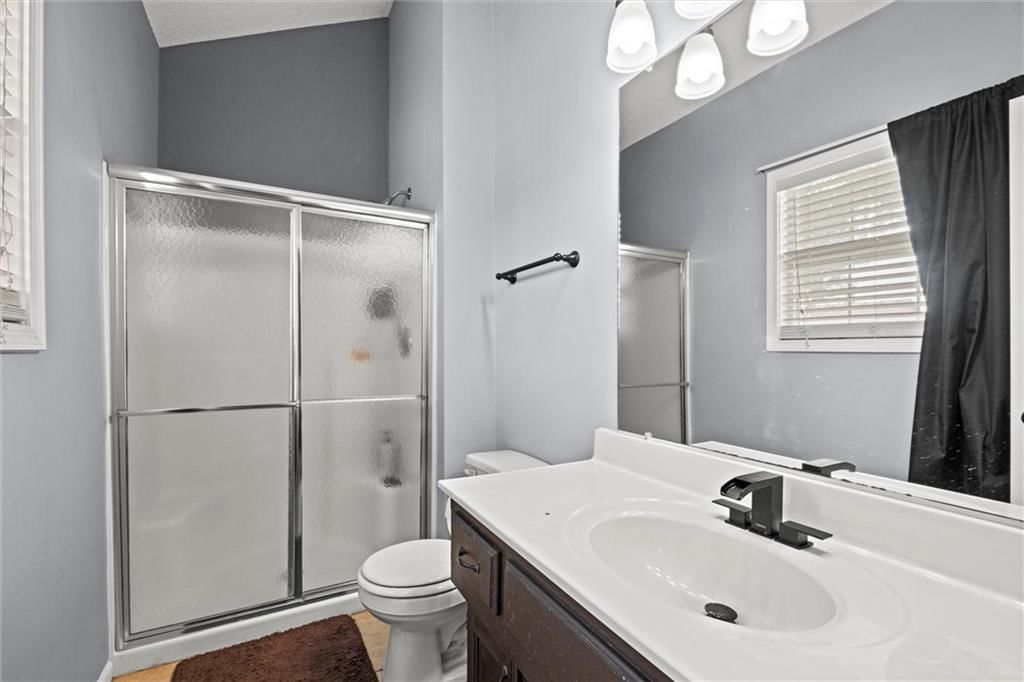 1208 Dogwood Drive — photo 18