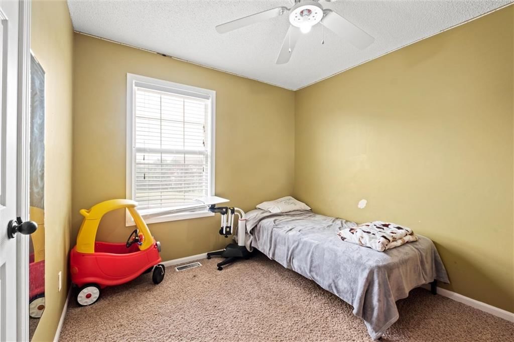 1208 Dogwood Drive — photo 19