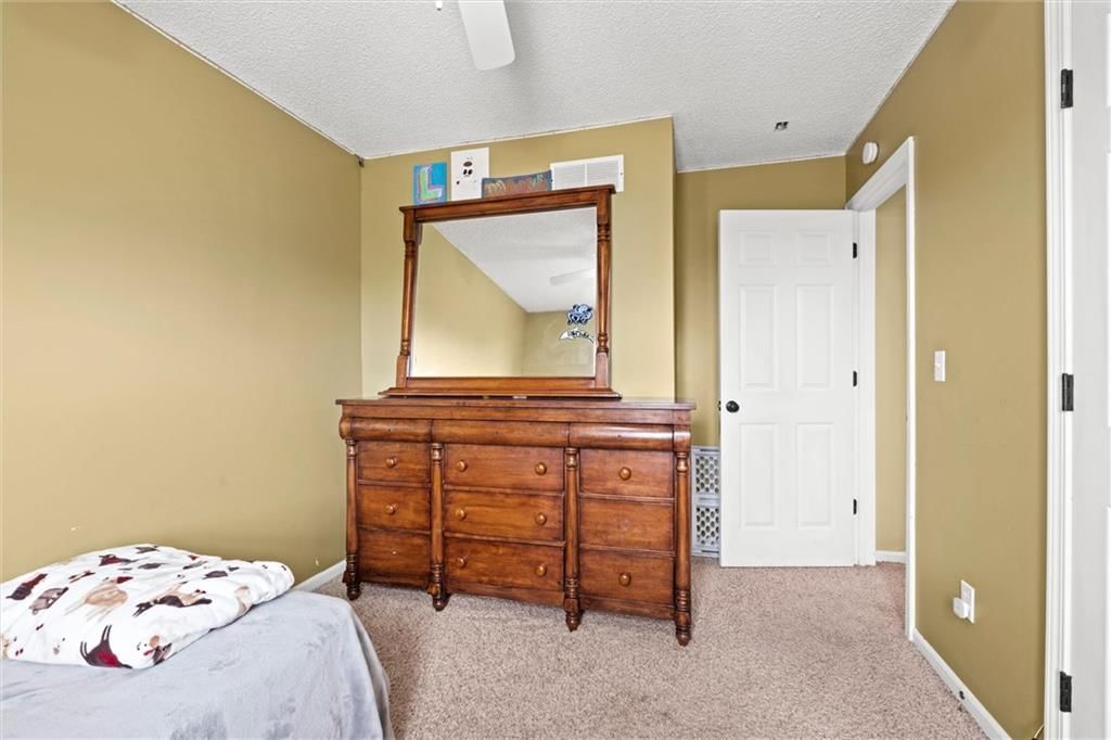 1208 Dogwood Drive — photo 20