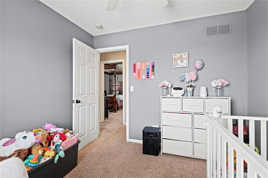 1208 Dogwood Drive — photo 22