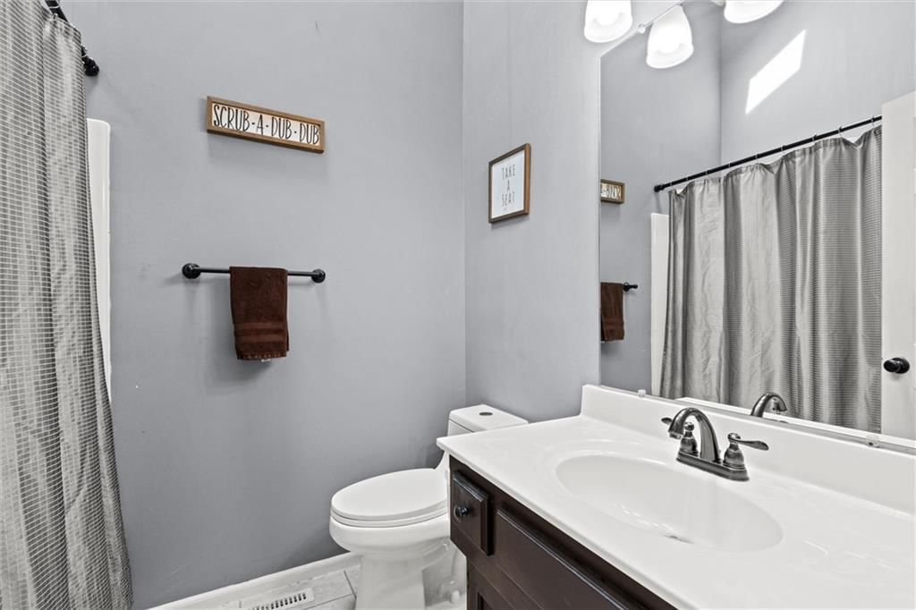 1208 Dogwood Drive — photo 23