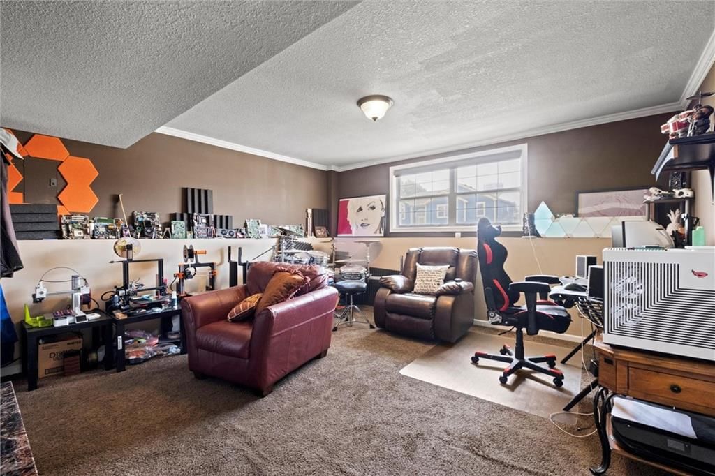 1208 Dogwood Drive — photo 24