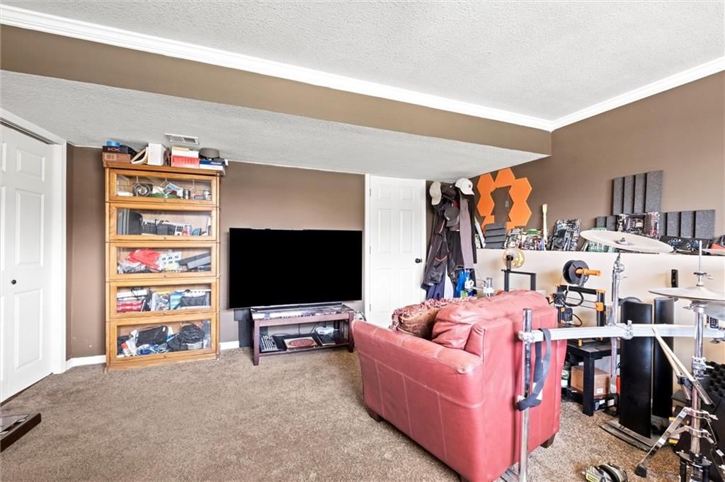 1208 Dogwood Drive — photo 25