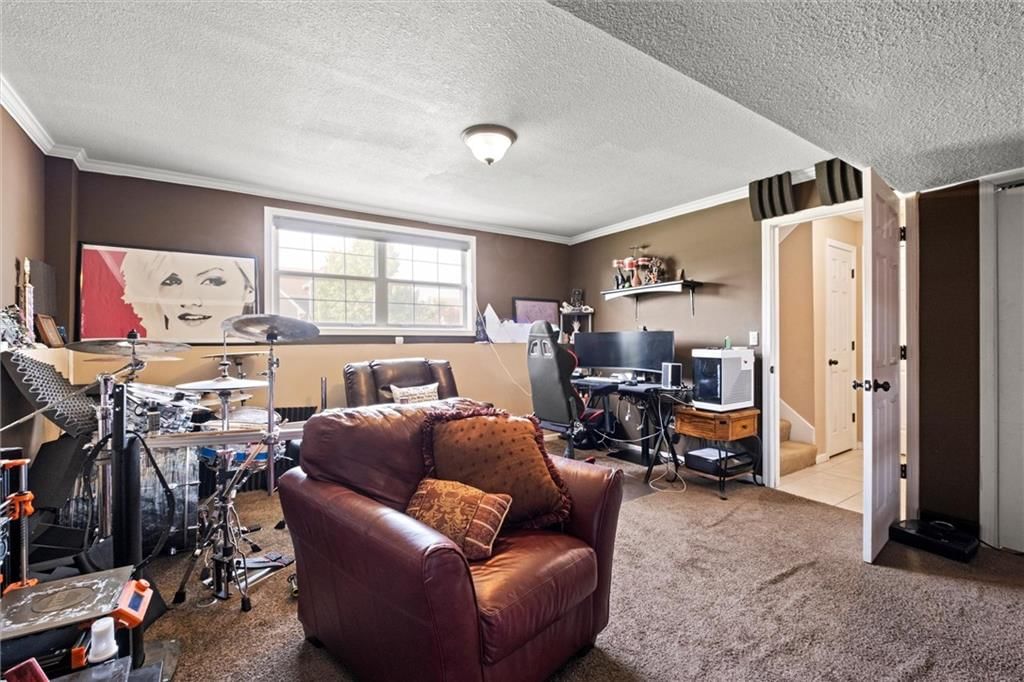 1208 Dogwood Drive — photo 26