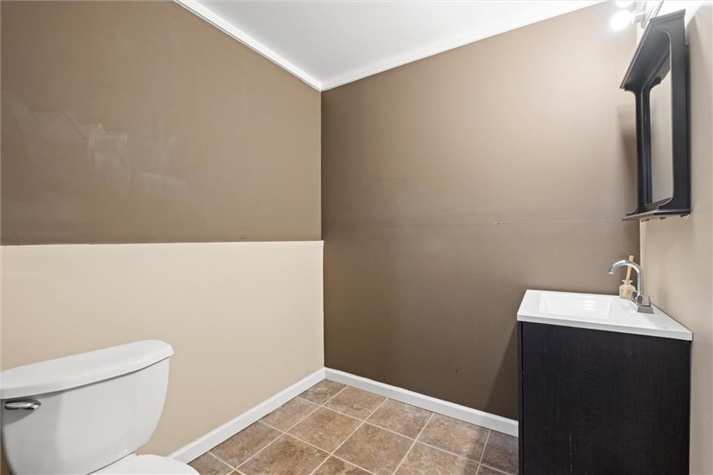 1208 Dogwood Drive — photo 27
