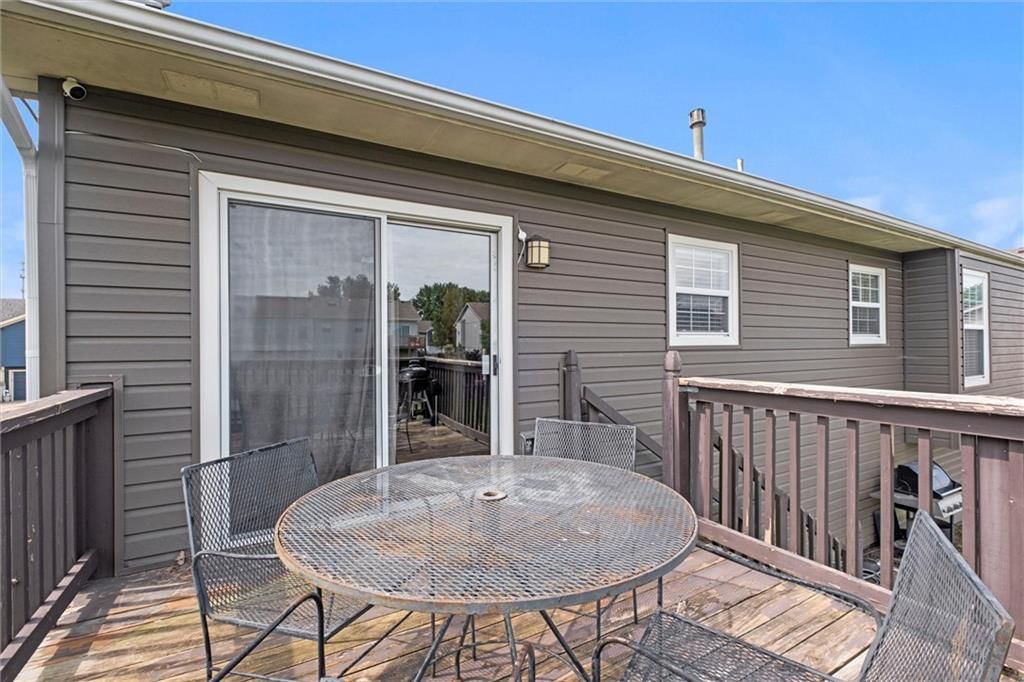 1208 Dogwood Drive — photo 30