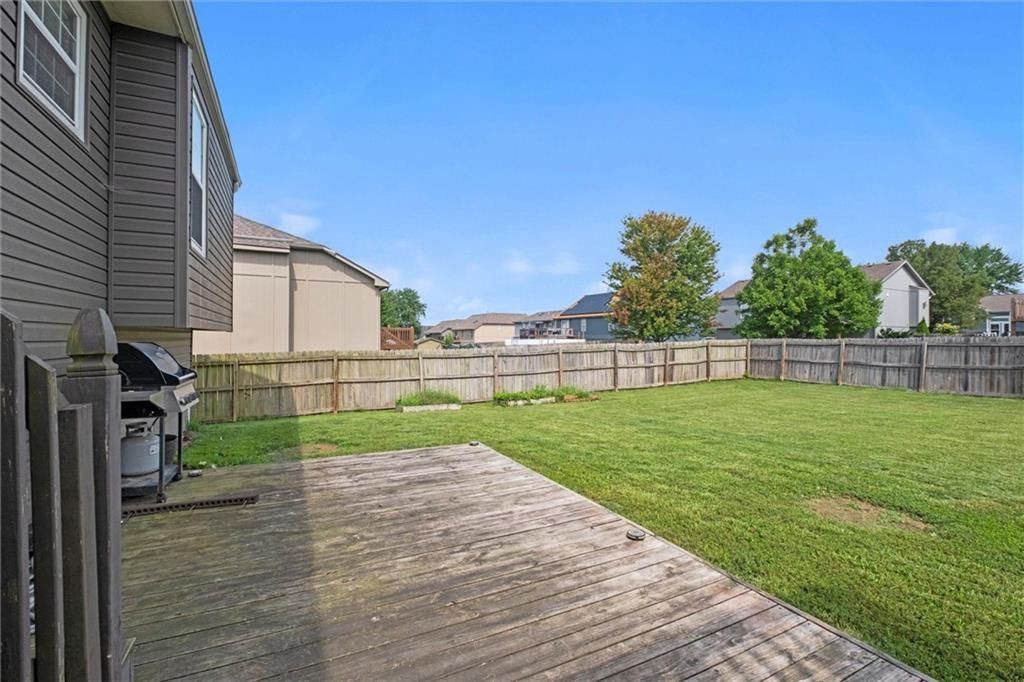 1208 Dogwood Drive — photo 31