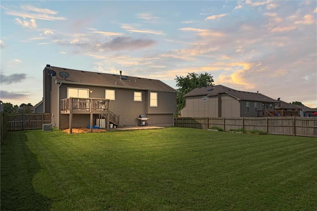 1208 Dogwood Drive — photo 33