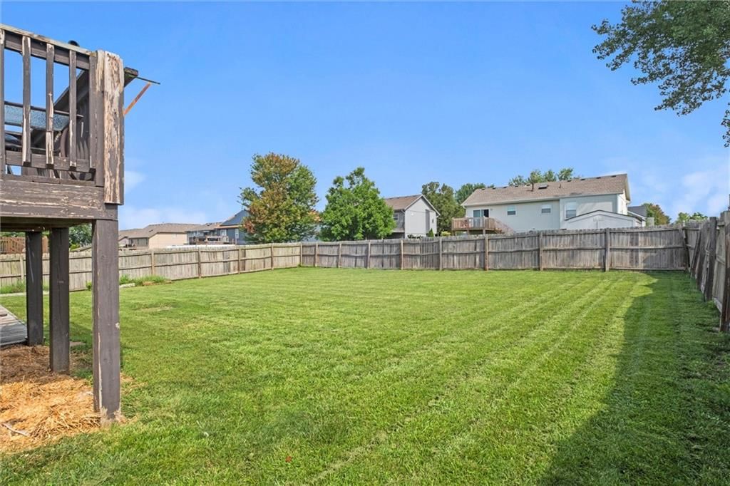 1208 Dogwood Drive — photo 34