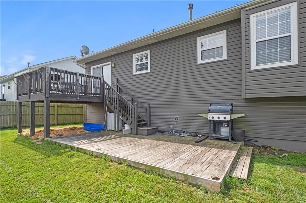 1208 Dogwood Drive — photo 35