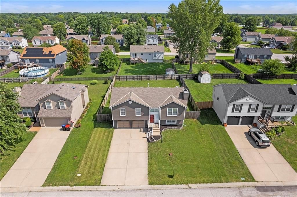 1208 Dogwood Drive — photo 36
