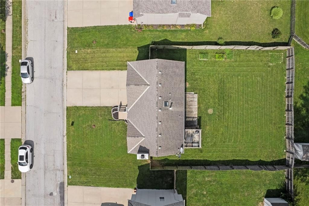 1208 Dogwood Drive — photo 38