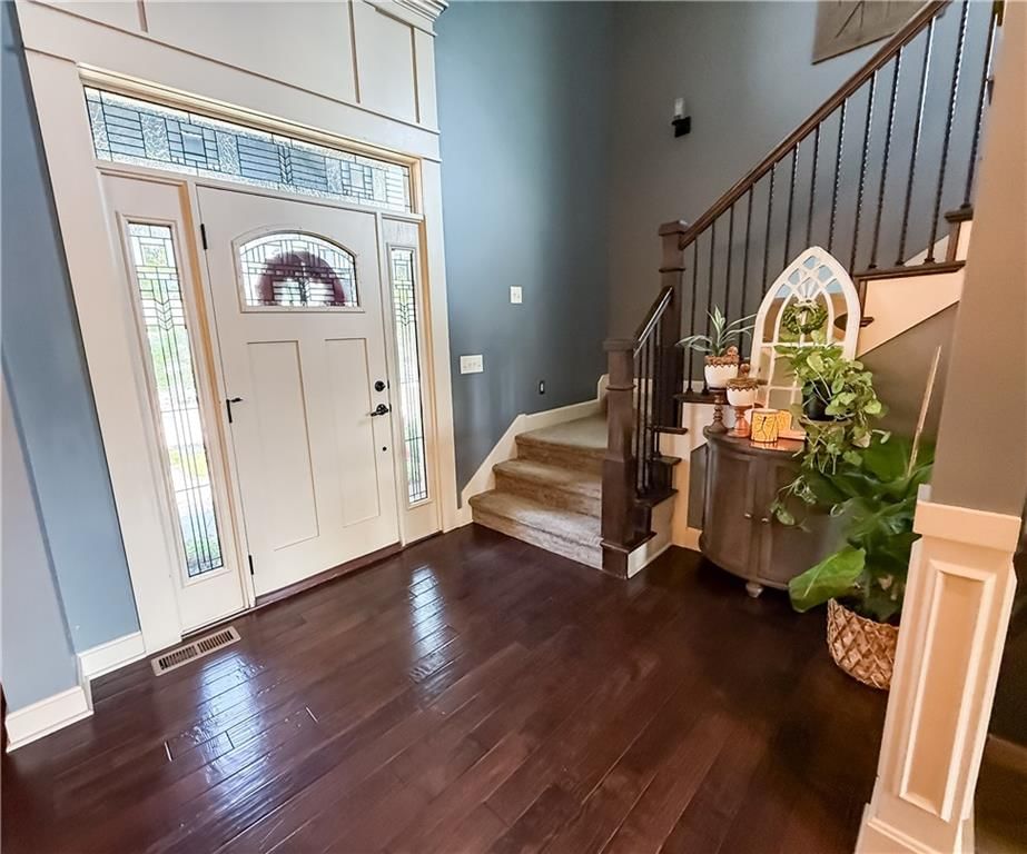 1225 Kingsland Circle — photo 4