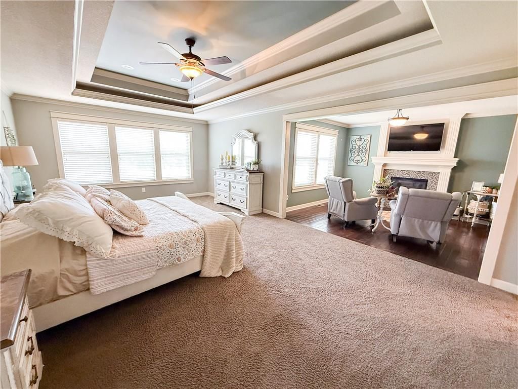 1225 Kingsland Circle — photo 14
