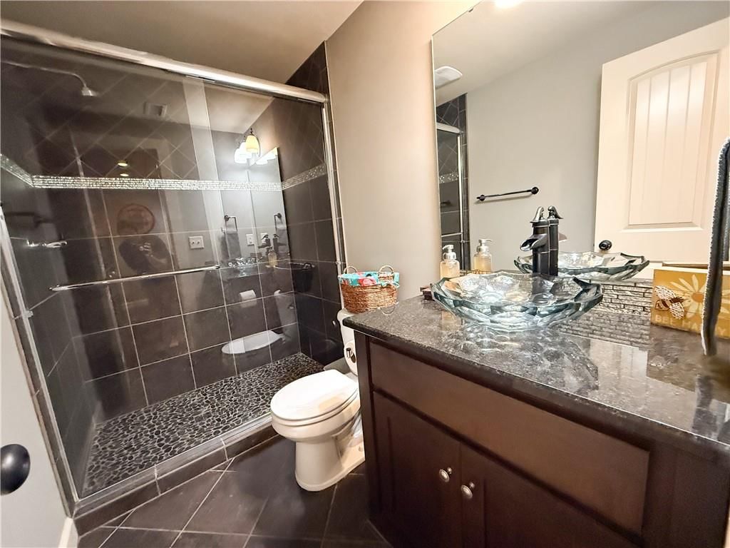1225 Kingsland Circle — photo 21