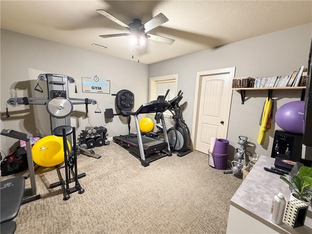 1225 Kingsland Circle — photo 23