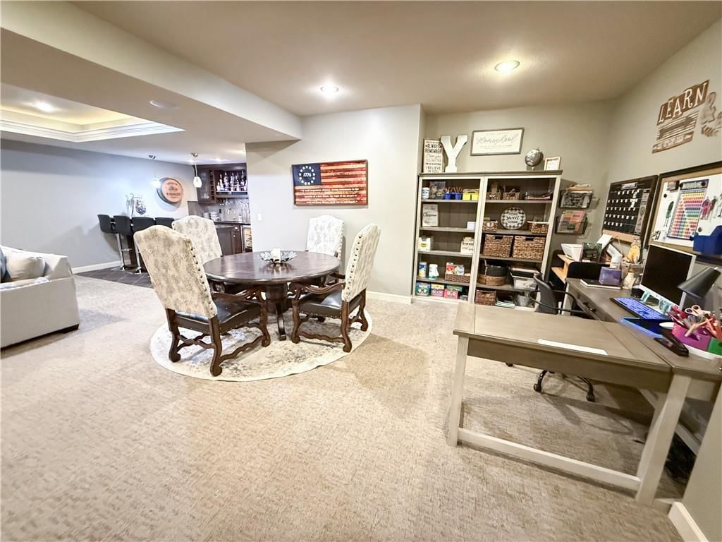 1225 Kingsland Circle — photo 27